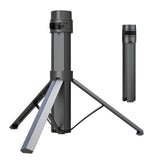 Starlink Mini Power Stand with Integrated Tripod – PM166S