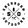Sherburn Outdoors