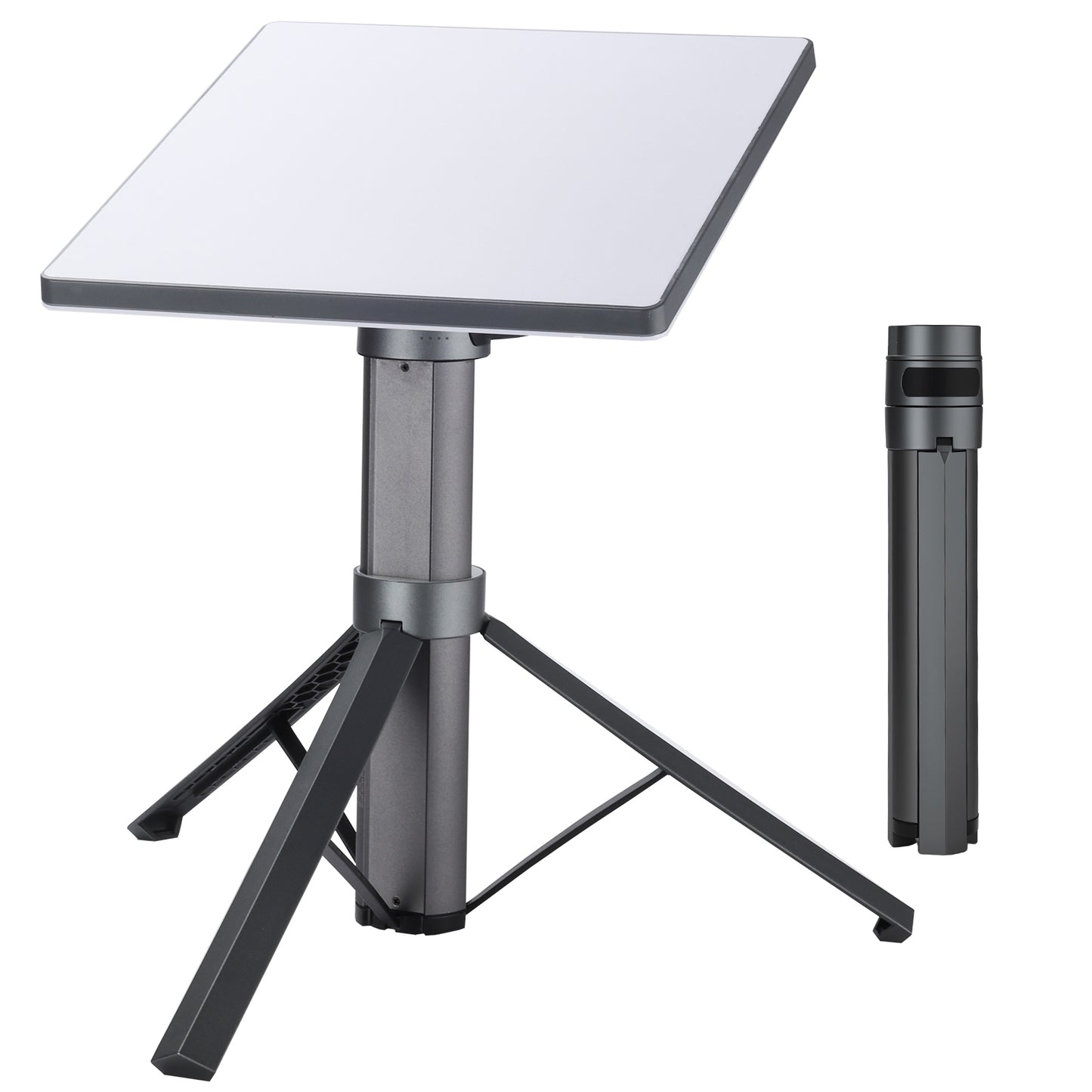 Starlink Mini Power Stand with Integrated Tripod – PM166S