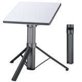 Starlink Mini Power Stand with Integrated Tripod – PM166S