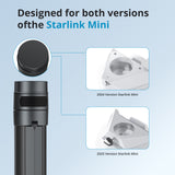 Starlink Mini Power Stand with Integrated Tripod – PM166S