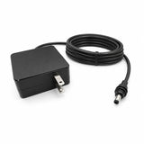30V 2A  60W DC Power Adapter for Starlink Mini - WPA60