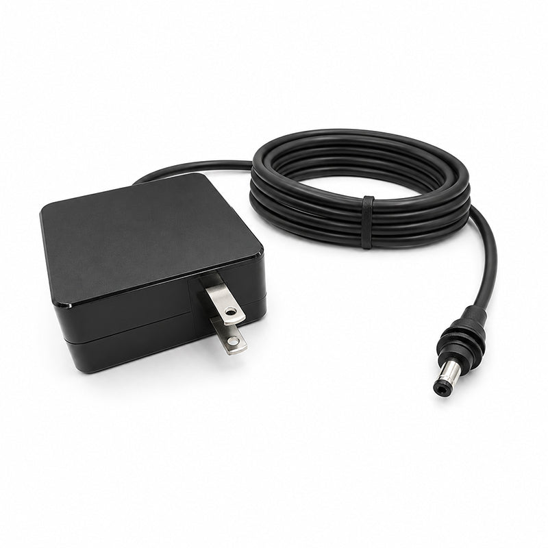 30V 2A  60W DC Power Adapter for Starlink Mini - WPA60