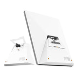 Starlink Mini Portable Power Bank – 35000mAh 129Wh Battery - BP129