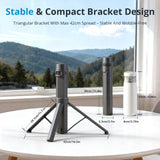 Starlink Mini Power Stand with Integrated Tripod – PM166S