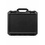 Starlink Mini Solar-Ready IP67 Waterproof Power Protective Case – SAFE01