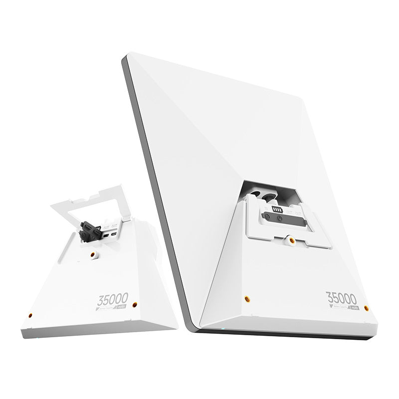 Starlink Mini Portable Power Bank – 35000mAh 129Wh Battery - PB129