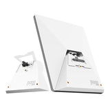 Starlink Mini Portable Power Bank – 35000mAh 129Wh Battery - PB129
