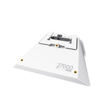 Starlink Mini Portable Power Bank – 35000mAh 129Wh Battery - BP129