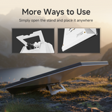 Starlink Mini Portable Power Bank – 35000mAh 129Wh Battery - BP129