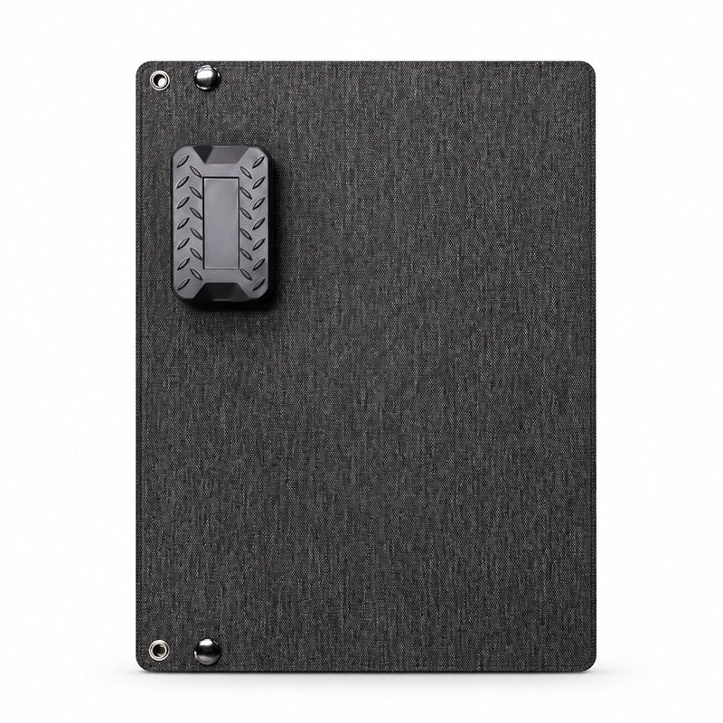 Portable Solar Panel for Starlink Mini - XY40