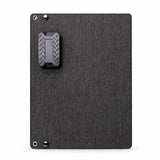 Portable Solar Panel for Starlink Mini - XY40