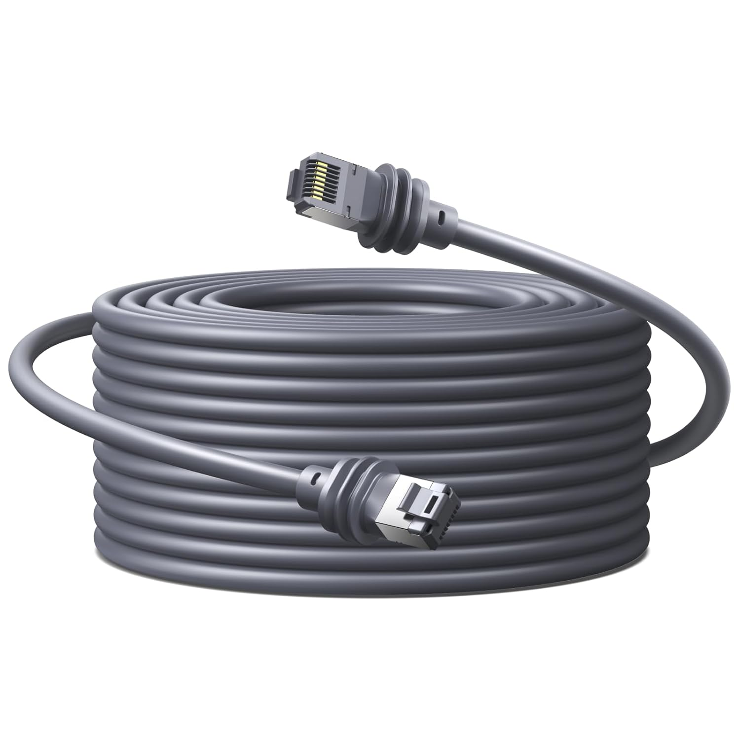 Orbynexa Starlink Cable Gen 3 100FT/30.5M
