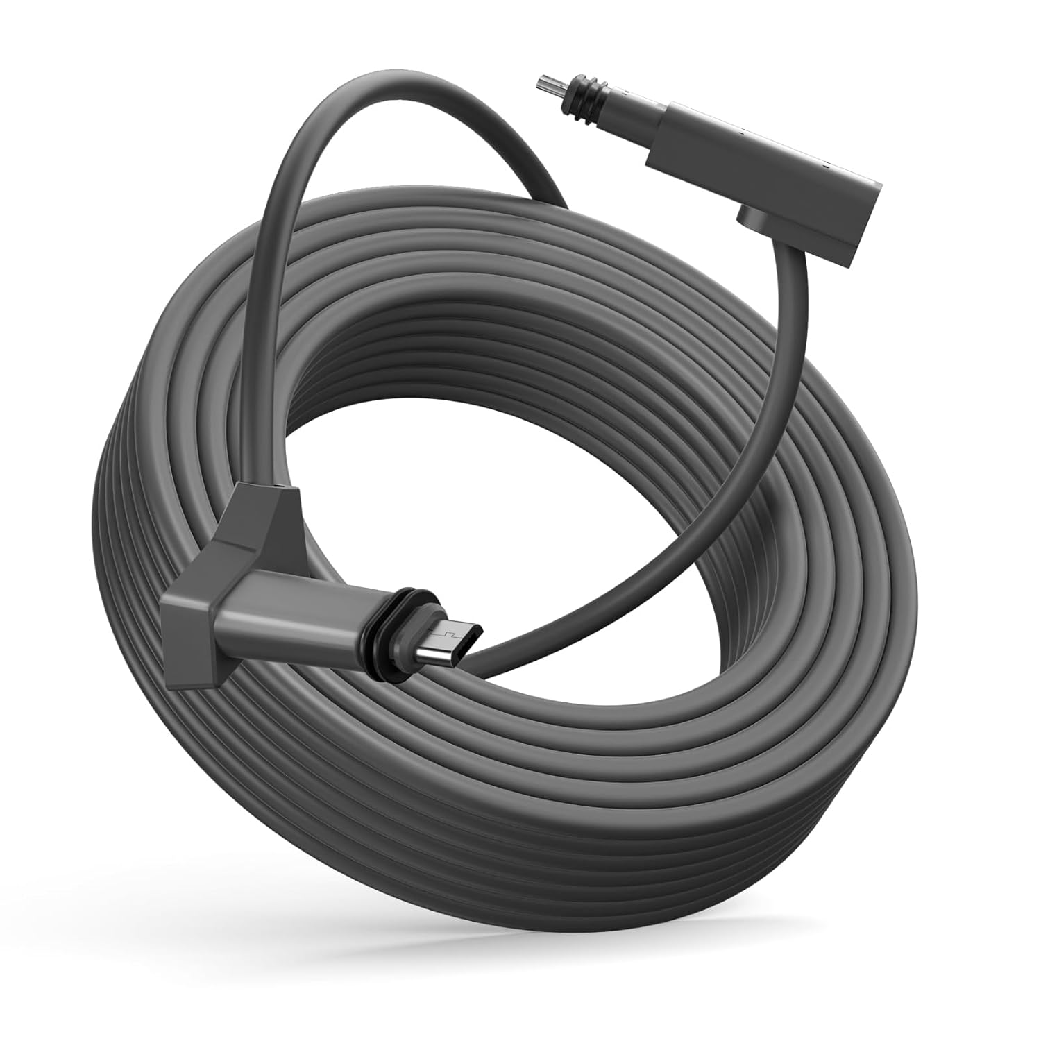 Orbynexa Starlink Gen 2 Cable 100ft