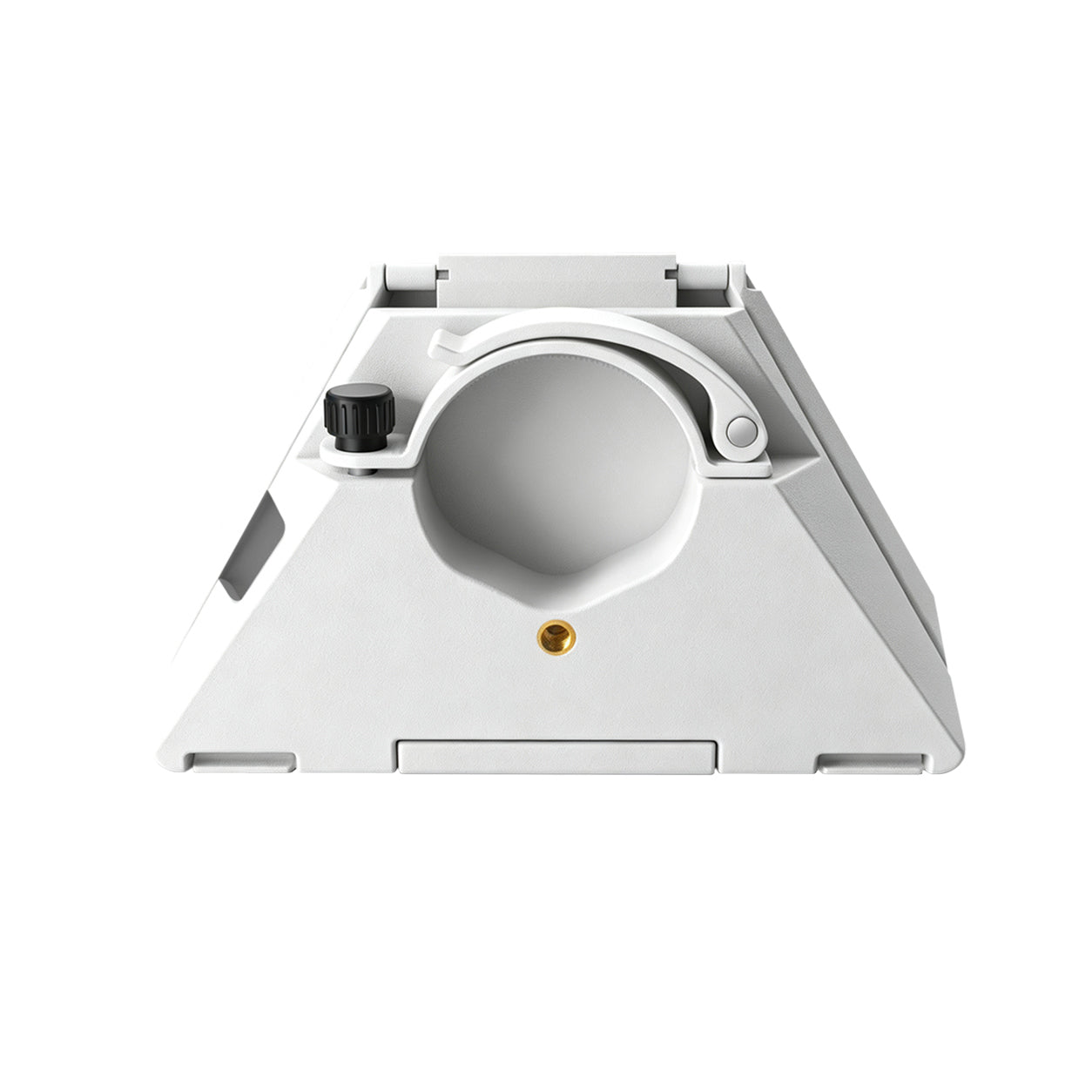 Starlink Mini Mount Portable Rooftop & Outdoor Mounting System - QRM02