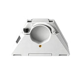 Starlink Mini Mount Portable Rooftop & Outdoor Mounting System - QRM02
