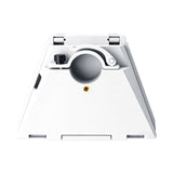 Starlink Standard Mount Portable Rooftop & Outdoor Mounting System - QRM01