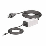 60W Power Converter for Starlink Mini – Compact Outdoor Power Supply - CC80