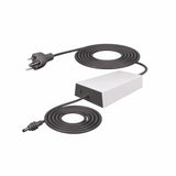 Starlink Standard Power Supply 195W | 65W USB-C