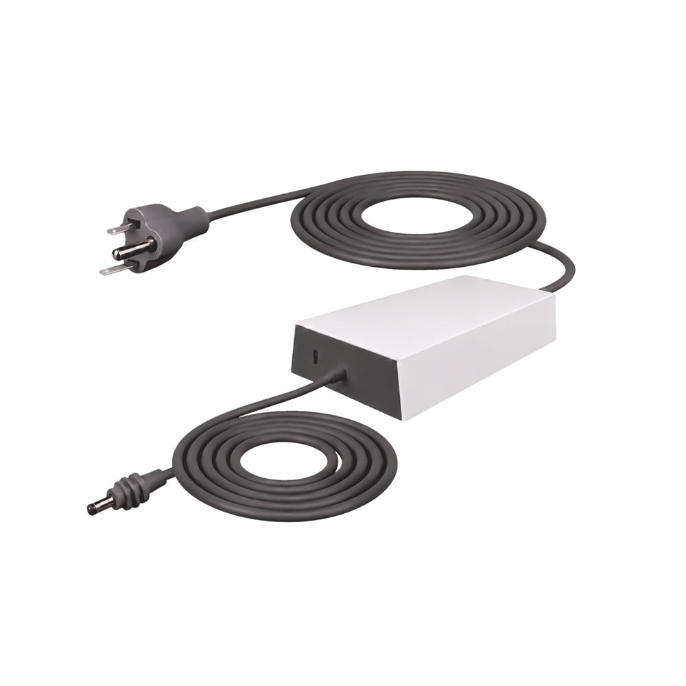 Starlink Standard Power Supply 195W | 65W USB-C